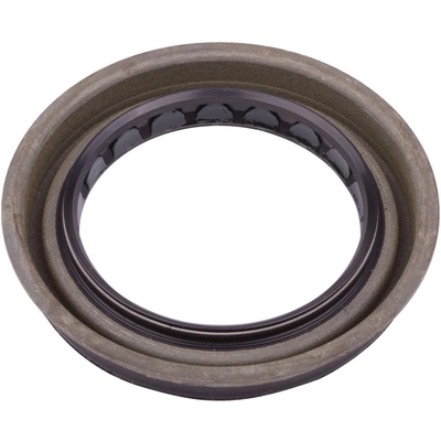 SKF - 21239 - Input Shaft Seal pa1