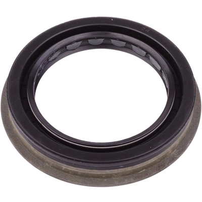 SKF - 21239 - Input Shaft Seal pa2