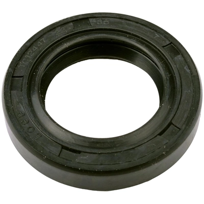 SKF - 8522 - Input Shaft Seal pa1