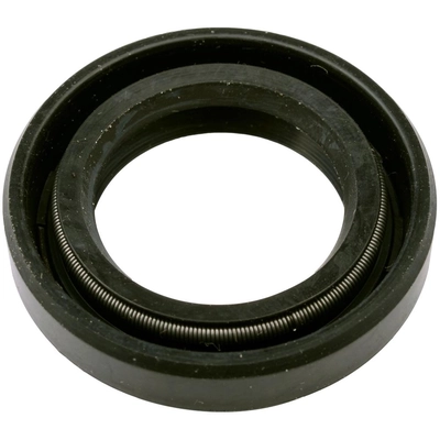 SKF - 8522 - Input Shaft Seal pa2