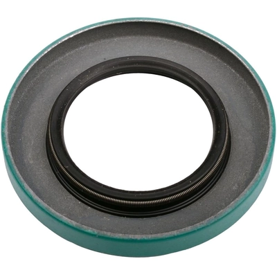 Input Shaft Seal by SKF - 8550 pa3