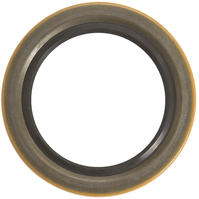 TIMKEN - 4638N - Manual Transmission Input Shaft Seal pa5