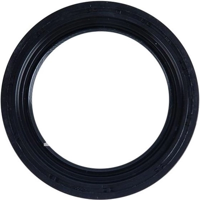 Input Shaft Seal by TIMKEN - 710684 pa3