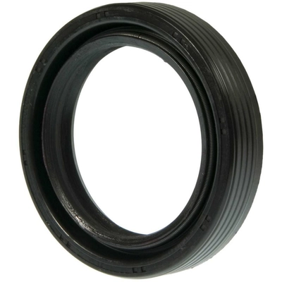 TIMKEN - SL260311 - Crankshaft Seal pa1