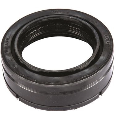 TIMKEN - SL260431 - Transfer Case Input Shaft Seal pa1