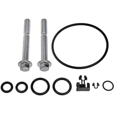 DORMAN - 904-270 - Turbocharger Mounting Kit pa1