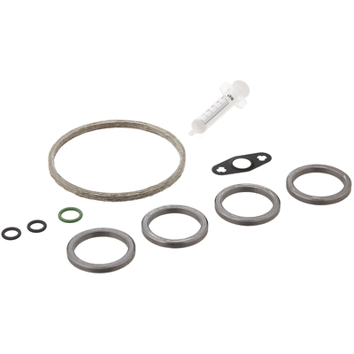 Installation Kit by ELRING - DAS ORIGINAL - 306.350 pa1