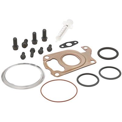 ELRING - DAS ORIGINAL - 527.270 - Turbocharger Mounting Kit pa1