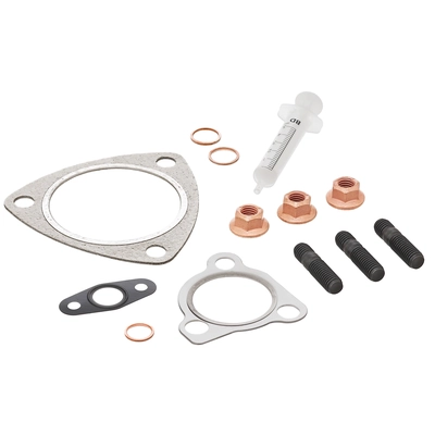 Installation Kit by ELRING - DAS ORIGINAL - 703.960 pa1