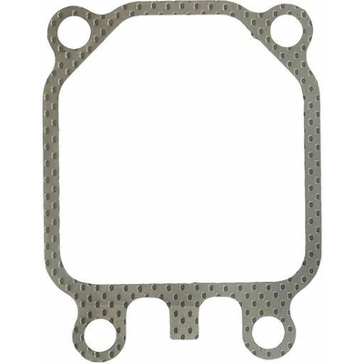 Intake And Exhaust Gasket by FEL-PRO - 8988 pa2