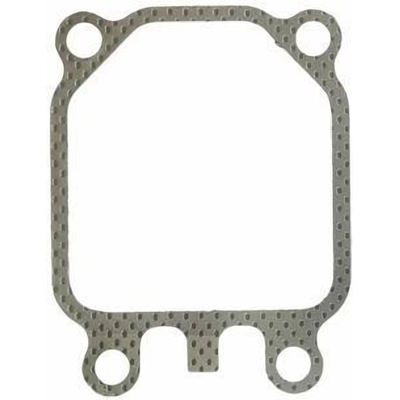 Intake And Exhaust Gasket by FEL-PRO - 8988 pa5