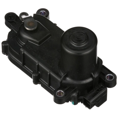 BWD AUTOMOTIVE - IMM113 - Intake Manifold Actuator pa1