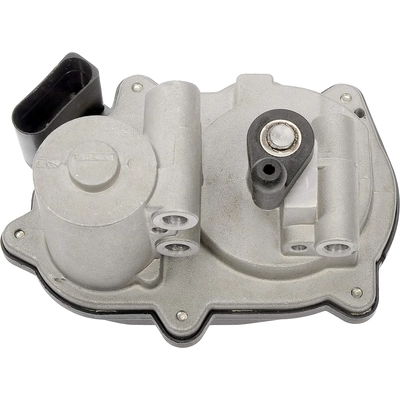 DORMAN - 911-925 - Intake Manifold Runner Control Electric Control Motor pa1