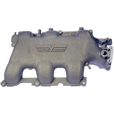 DORMAN - 615-197 - Intake Manifold pa1