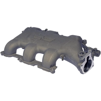 DORMAN - 615-197 - Intake Manifold pa2