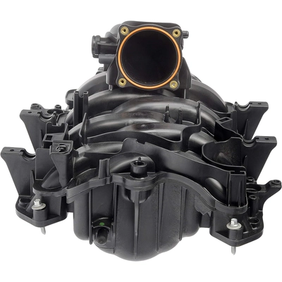 DORMAN - 615-523 - Intake Manifold (Eng. Misc) pa5