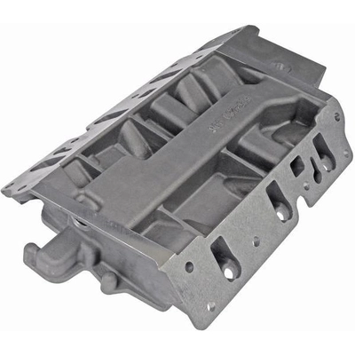 Intake Manifold (Eng. Misc) by DORMAN (OE SOLUTIONS) - 615-280 pa4