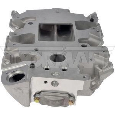 Intake Manifold (Eng. Misc) by DORMAN (OE SOLUTIONS) - 615-281 pa18