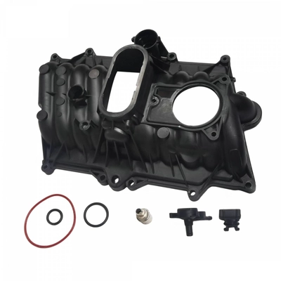 SKP - SK615181 - Engine Intake Manifold pa1