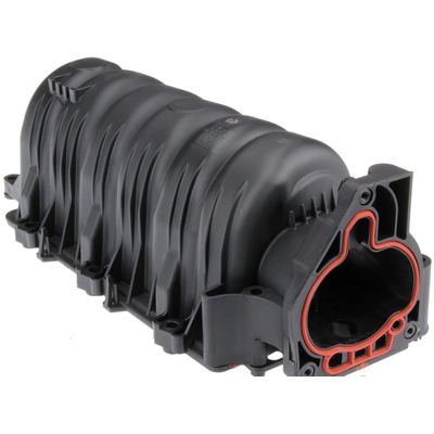 AUTOTECNICA - CE1413044 - Black Engine Intake Manifold pa1