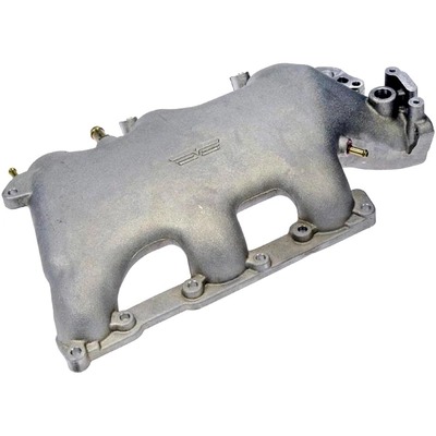 DORMAN - 615-297 - Intake Manifold (Fuel Injected) pa1