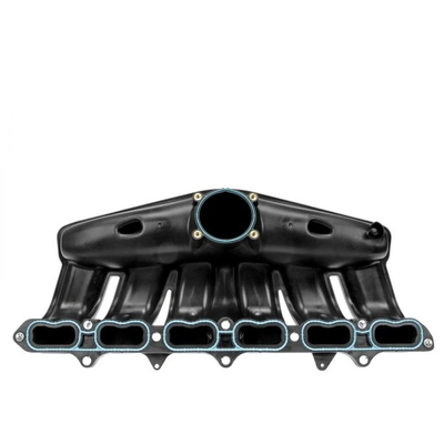 DORMAN - 615-568 - Intake Manifold (Fuel Injected) pa2