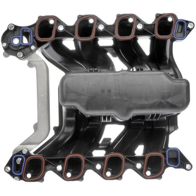 DORMAN (OE SOLUTIONS) - 615-188 - Intake Manifold (Fuel Injected) pa10