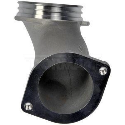 Intake Manifold (Fuel Injected) by DORMAN (OE SOLUTIONS) - 615-621 pa5