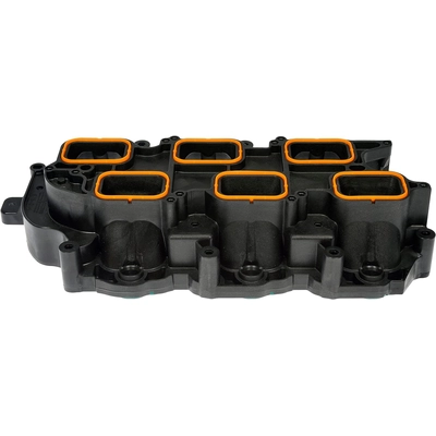 DORMAN (OE SOLUTIONS) - 615-914 - Lower Intake Manifold pa1