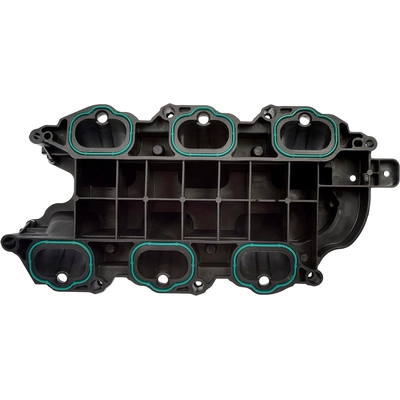 DORMAN (OE SOLUTIONS) - 615-914 - Lower Intake Manifold pa2