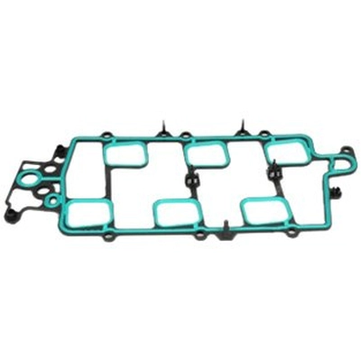 ACDELCO - 12573662 - Intake Manifold Gasket pa1