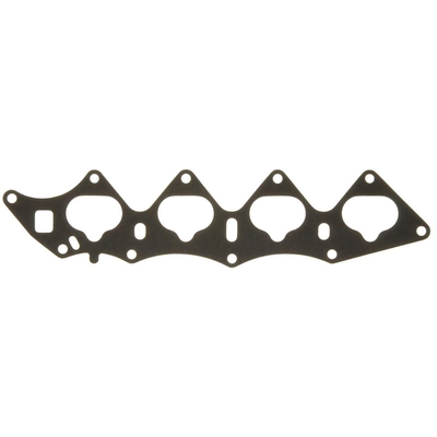 Intake Manifold Gasket by AJUSA - 13109700 pa1