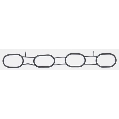 Intake Manifold Gasket by ELRING - DAS ORIGINAL - 327.320 pa1