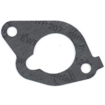 Intake Manifold Gasket by ELRING - DAS ORIGINAL - 776.602 pa1