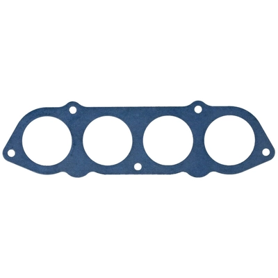 FEL-PRO - MS93276 - Engine Intake Manifold Gasket pa1