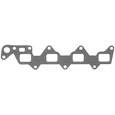 MAHLE ORIGINAL - MS15559 - Intake Manifold Gasket pa1