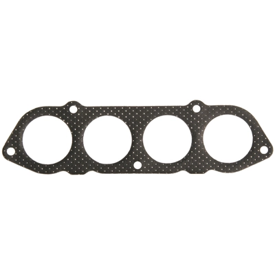 Intake Manifold Gasket by MAHLE ORIGINAL - MS19273 pa1