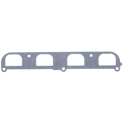 Intake Manifold Gasket by MAHLE ORIGINAL - MS19692 pa1