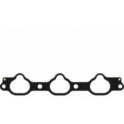 Intake Manifold Gasket by VICTOR REINZ - 71-10682-00 pa1