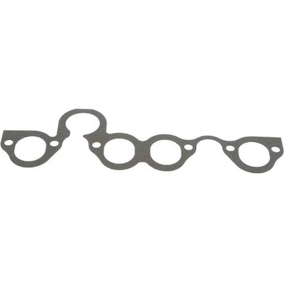 Intake Manifold Gasket by VICTOR REINZ - 71-25927-20 pa1