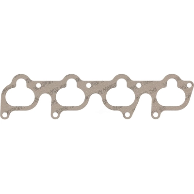 VICTOR REINZ - 71-27329-10 - Engine Intake Manifold Gasket pa1