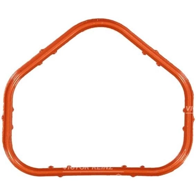 Intake Manifold Gasket by VICTOR REINZ - 71-34784-00 pa1