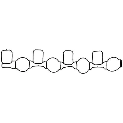 Intake Manifold Gasket by VICTOR REINZ - 71-38929-00 pa2