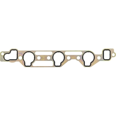 VICTOR REINZ - 71-53578-00 - Engine Intake Manifold Gasket pa1