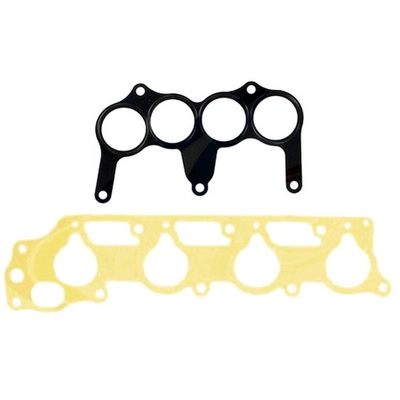 APEX AUTOMOBILE PARTS - AMS1271 - Engine Intake Manifold Gasket Set pa1