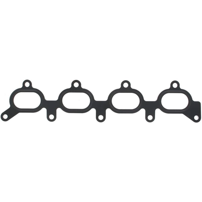 APEX AUTOMOBILE PARTS - AMS4052 - Engine Intake Manifold Gasket Set pa1