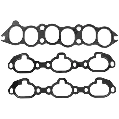 APEX AUTOMOBILE PARTS - AMS5342 - Engine Intake Manifold Gasket Set pa1