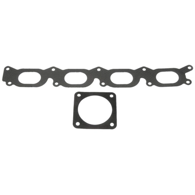 DORMAN - 615-705 - Intake Manifold Gasket Set pa1