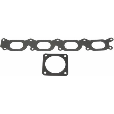 DORMAN (OE SOLUTIONS) - 615-705 - Intake Manifold Set pa2