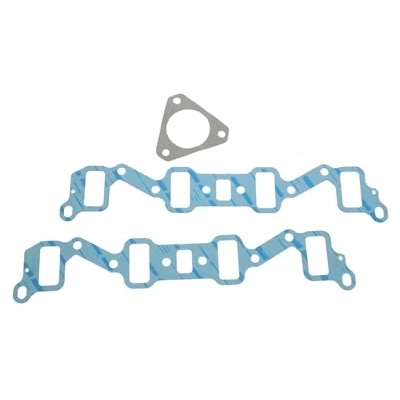 FEL-PRO - MS91585 - Intake Manifold Set pa12